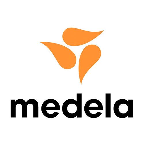 Medela - Coupoles Personnal Fit - nroutaouais