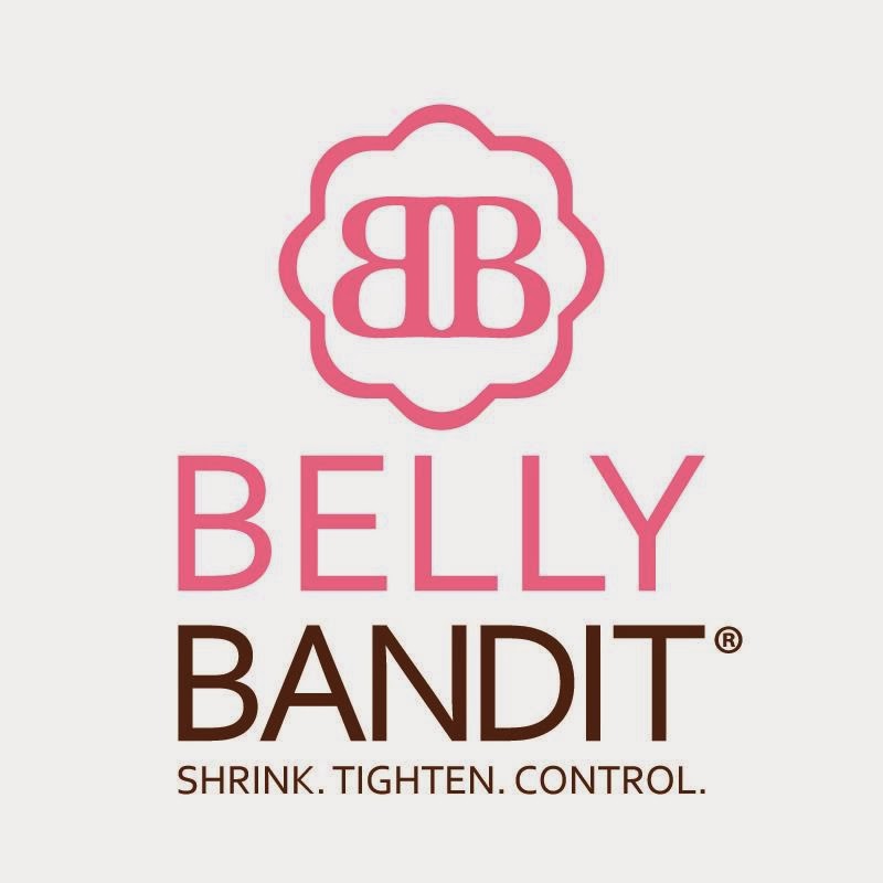 Belly Bandit Originale Enveloppe Ventrale – Bô-Bébé Magasin pour bébé