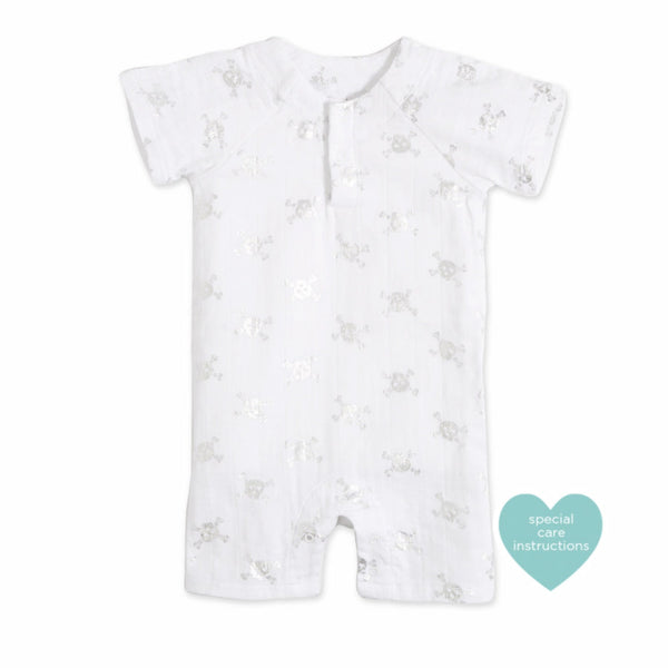 Aden and hot sale anais romper