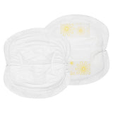 Medela disposable nursing pads